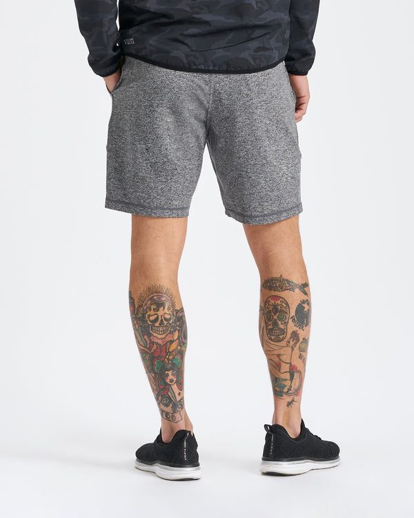 Ponto Performance Short 7