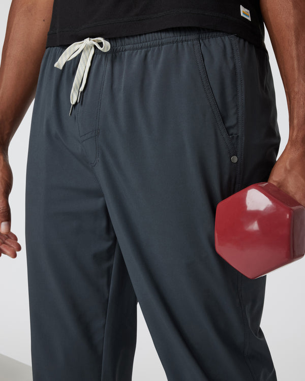 Kore Jogger Lined 28