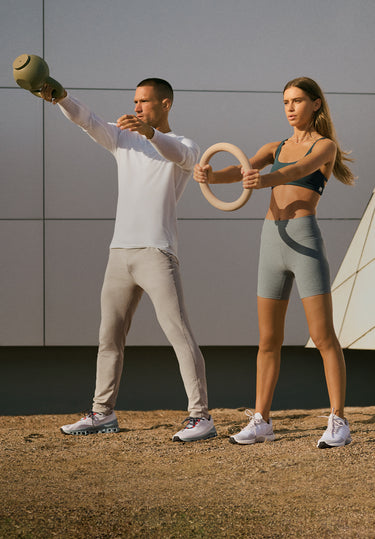 Shop More <br>New Arrivals