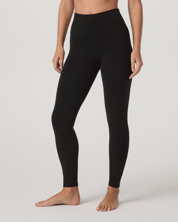 Vuori AllTheFeels™ Legging | Black